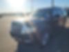 1FMJK1KT7HEA02348-2017-ford-expedition-0