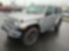1C4HJXENXLW208322-2020-jeep-wrangler-0