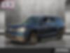 1V2AP2CA6KC591273-2019-volkswagen-atlas-0