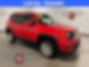 ZACNJDBB6MPM24059-2021-jeep-renegade-0