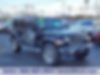 1C4HJXEG5KW555752-2019-jeep-wrangler-unlimited-0