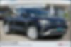 1V2JC2CA7MC206902-2021-volkswagen-atlas-cross-sport-0