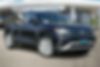 1V2JC2CA7MC206902-2021-volkswagen-atlas-cross-sport-1