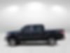 1FTFW1ET9BFC90529-2011-ford-f-150-2