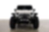 1C4HJWDG7FL626386-2015-jeep-wrangler-1