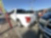 1FTEW1CG3HKC92553-2017-ford-f-150-1