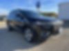 1C4PJMDX2MD184480-2021-jeep-cherokee-0