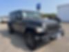 1C4HJXDGXJW259657-2018-jeep-wrangler-unlimited