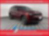 1C4RJFBG5LC200893-2020-jeep-grand-cherokee-0
