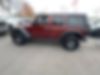 1C4HJXFG8MW831259-2021-jeep-wrangler-unlimited-2