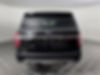 1FMJK2AT5MEA52893-2021-ford-expedition-2