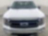 1FTFW1E89MKD41044-2021-ford-f-150-1