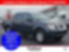 1N6ED0EB4MN711338-2021-nissan-frontier-0