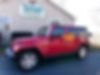 1J4HA5H1XBL509258-2011-jeep-wrangler-unlimited-0