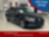 3VW637AJ4DM219223-2013-volkswagen-jetta-hybrid-0