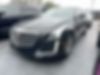 1G6AR5SX1K0121627-2019-cadillac-cts-sedan-0