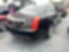 1G6AR5SX1K0121627-2019-cadillac-cts-sedan-2