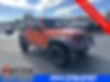 1C4BJWDG9FL650467-2015-jeep-wrangler-unlimited-0