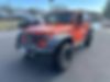 1C4BJWDG9FL650467-2015-jeep-wrangler-unlimited-1