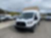 1FTYR2CM0KKB10895-2019-ford-transit-connect-0
