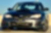 JF1GV7E65DG003176-2013-subaru-impreza-sedan-wrx-1