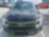 1FTEW1CP4JKF01238-2018-ford-f-150-1