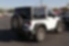 1C4BJWCG5EL166943-2014-jeep-wrangler-1