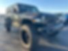 1C4HJXFG5JW203168-2018-jeep-wrangler-unlimited-0