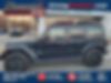 1C4JJXP63MW705169-2021-jeep-wrangler-unlimited-4xe-0