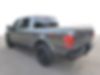 1FTEW1EP8HFA82617-2017-ford-f-150-2