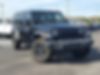 1C4HJXDG0LW201480-2020-jeep-wrangler-unlimited-1