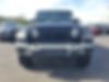 1C4HJXDG0LW201480-2020-jeep-wrangler-unlimited-2