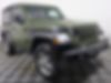 1C4GJXAN6MW740945-2021-jeep-wrangler-0