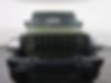 1C4GJXAN6MW740945-2021-jeep-wrangler-1