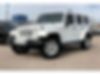 1C4BJWEG0EL258040-2014-jeep-wrangler-0