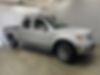 1N6AD0FV5KN745664-2019-nissan-frontier-1