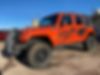 1C4BJWEG3FL640824-2015-jeep-wrangler-2