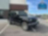 1C4BJWFG1DL543505-2013-jeep-wrangler-0