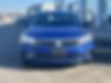1VWDT7A3XHC071188-2017-volkswagen-passat-1
