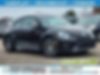 3VWS17AT5HM616113-2017-volkswagen-beetle-0