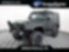 1J4BA6D13AL207553-2010-jeep-wrangler-0