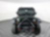 1J4BA6D13AL207553-2010-jeep-wrangler-1