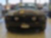 1ZVBP8FH3A5150640-2010-ford-mustang-2