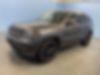 1C4RJFAG8MC561022-2021-jeep-grand-cherokee-2