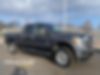 1FT7W2BT2GED06906-2016-ford-f-250-0