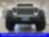 1C4HJXDG0JW143027-2018-jeep-wrangler-unlimited-1