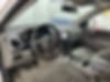 1C4RJFAG2CC351580-2012-jeep-grand-cherokee-1
