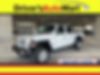 1C6JJTAM6PL547620-2023-jeep-gladiator-0