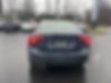 YV1612FH8D2173558-2013-volvo-s60-2