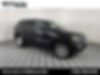 1C4RJFAGXMC561703-2021-jeep-grand-cherokee-0